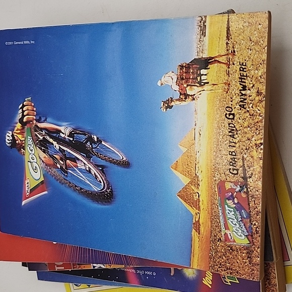 1996-2005 Archie, Jughead, Betty & Veronica Digest Magazines 7 Count - Picture 11 of 12